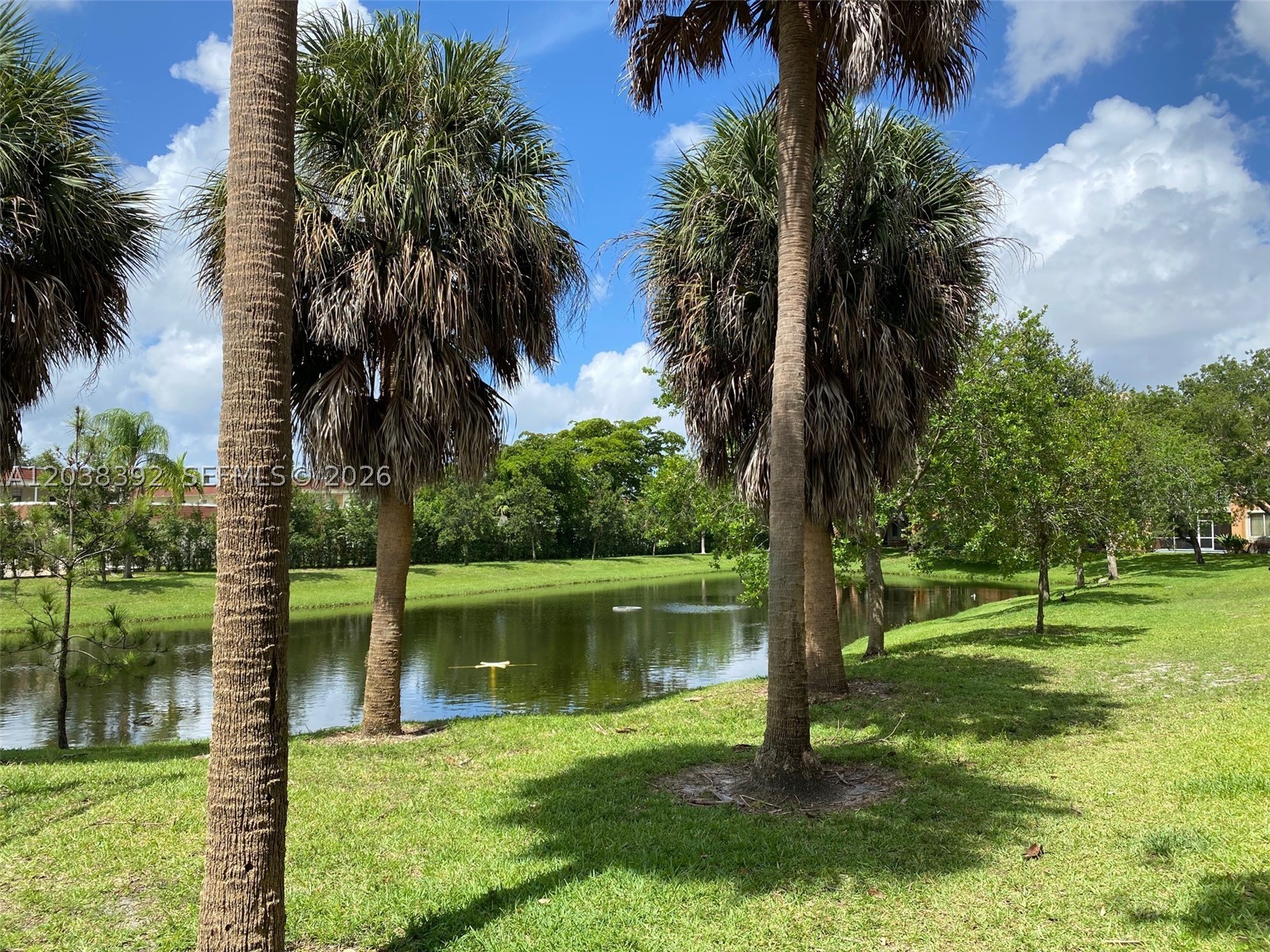 main property photo 44