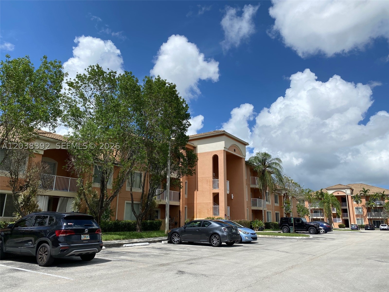 main property photo 47
