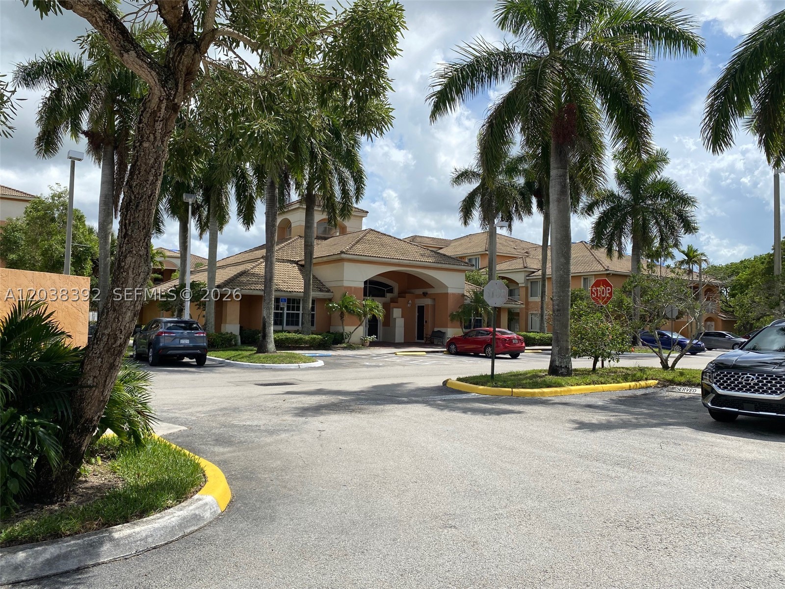 main property photo 49