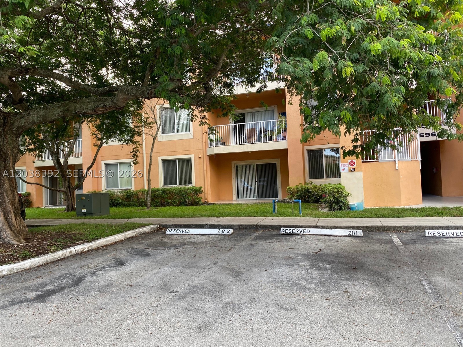 main property photo 53