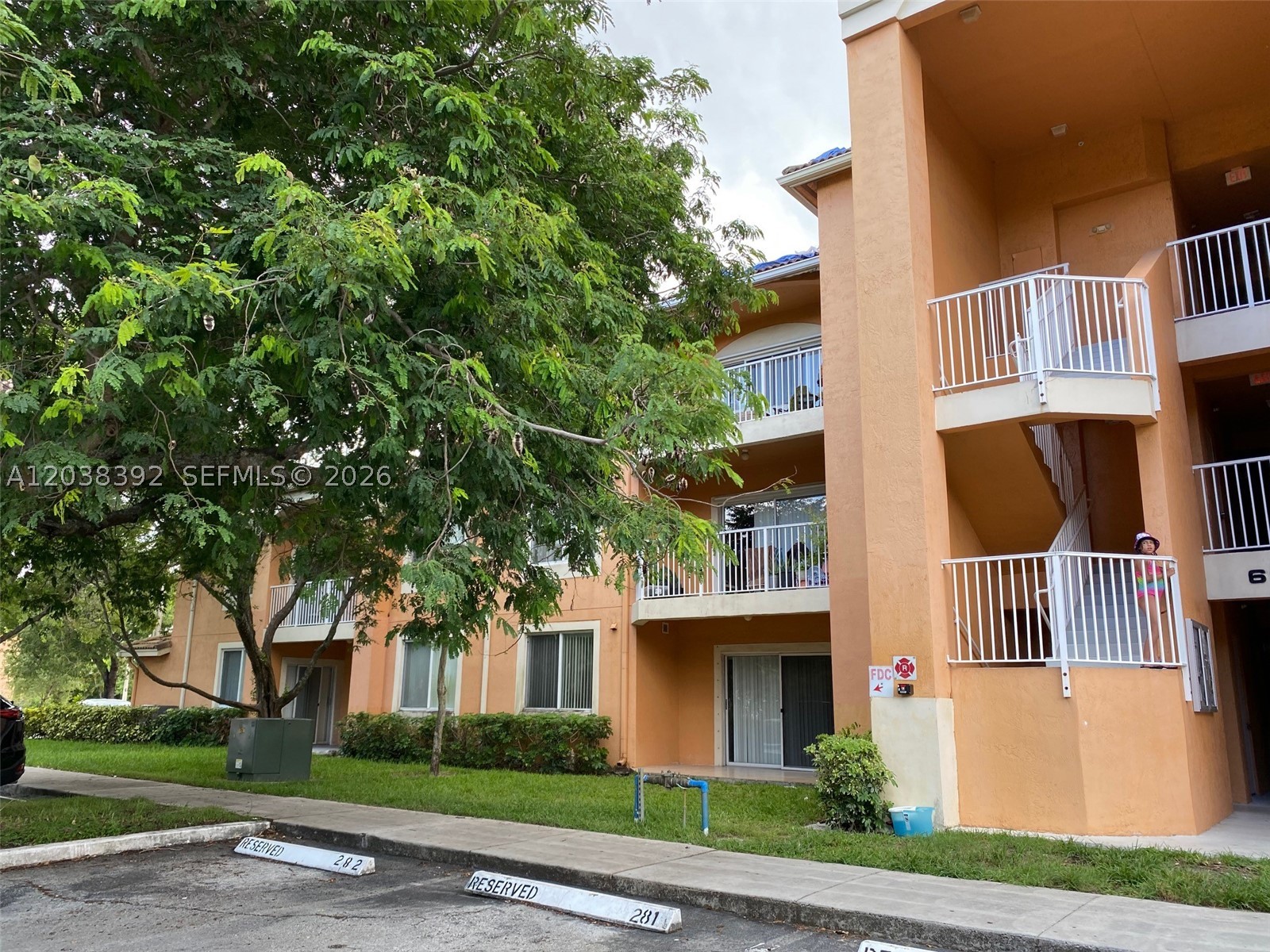 main property photo 54