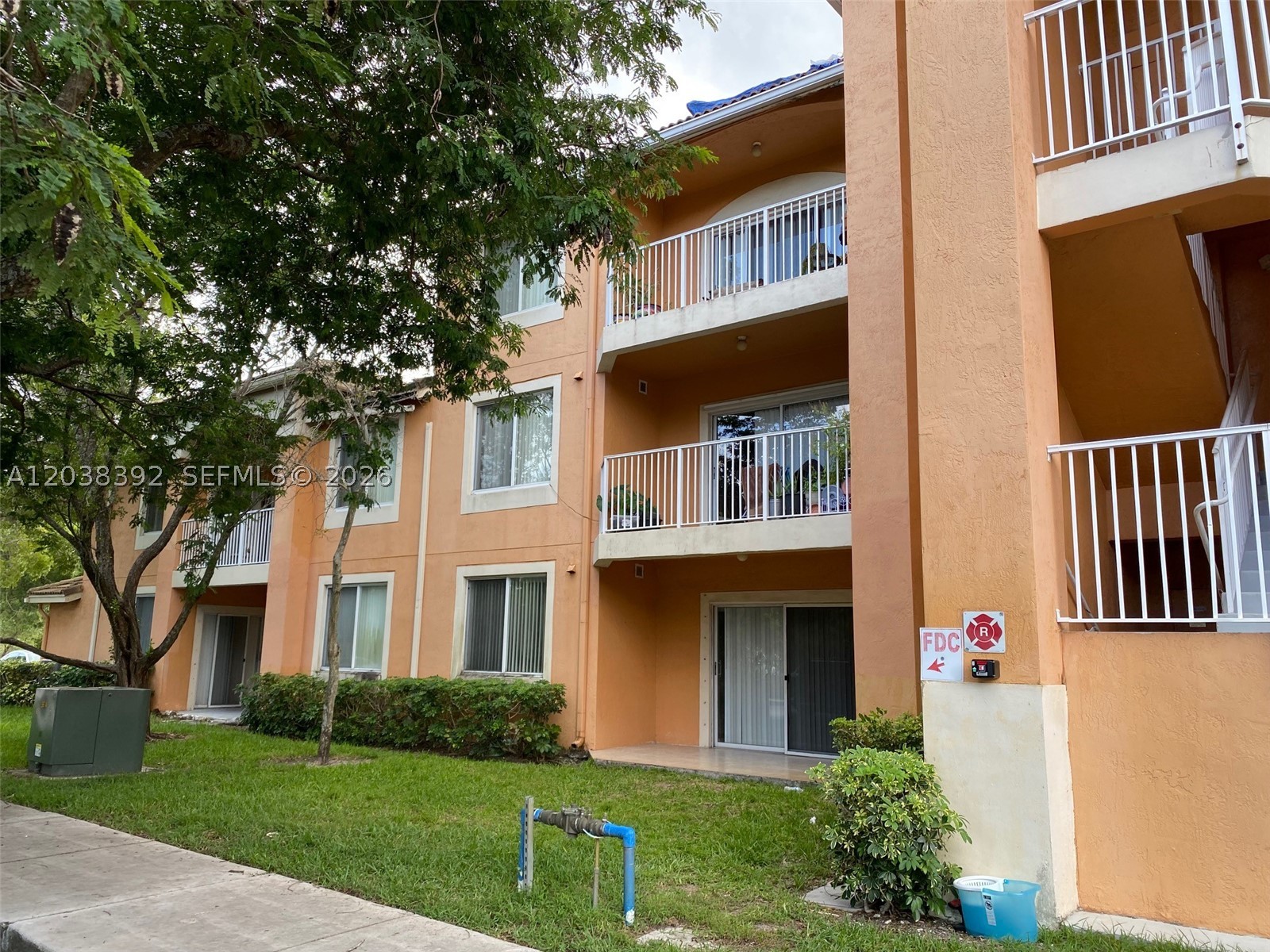 main property photo 55