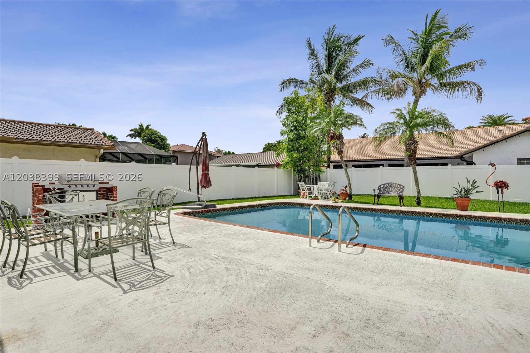 main property photo 56