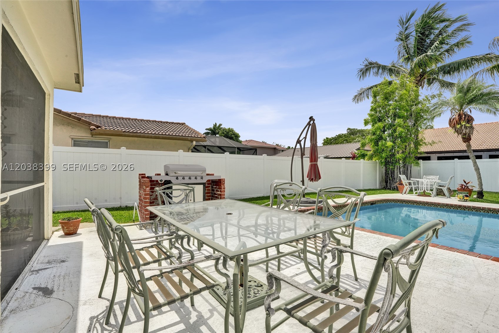 main property photo 57