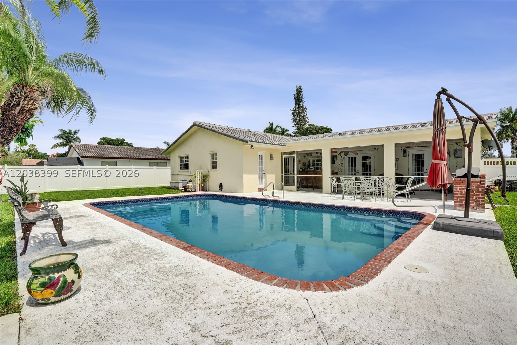 main property photo 61
