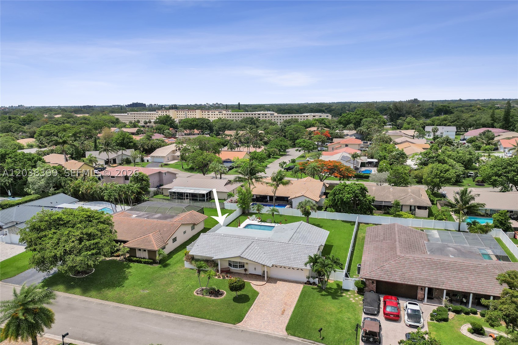 main property photo 70