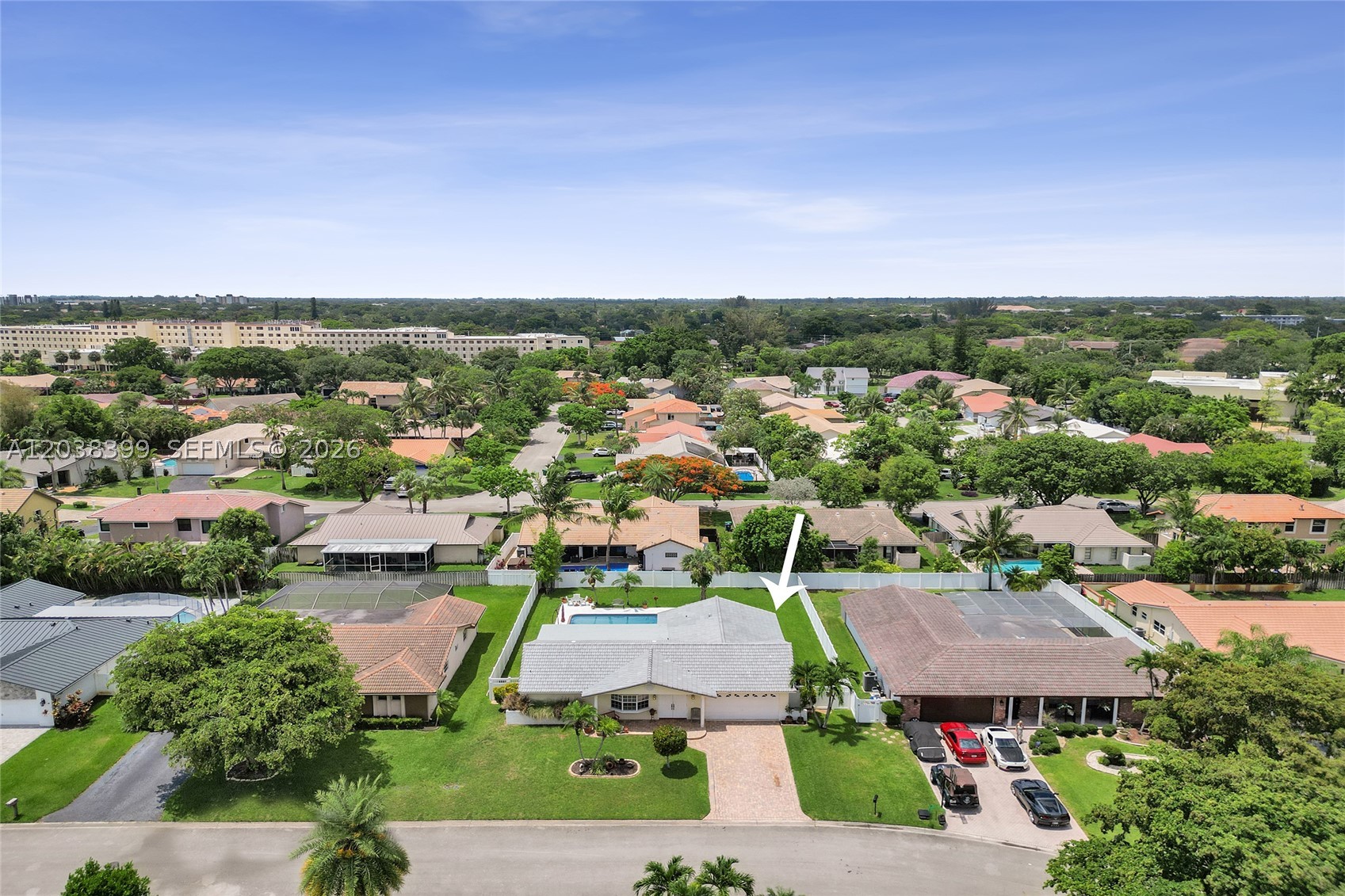 main property photo 71
