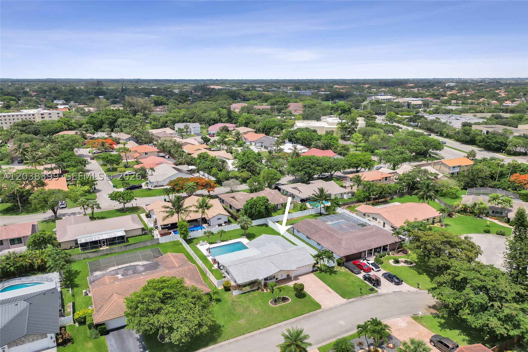 main property photo 73