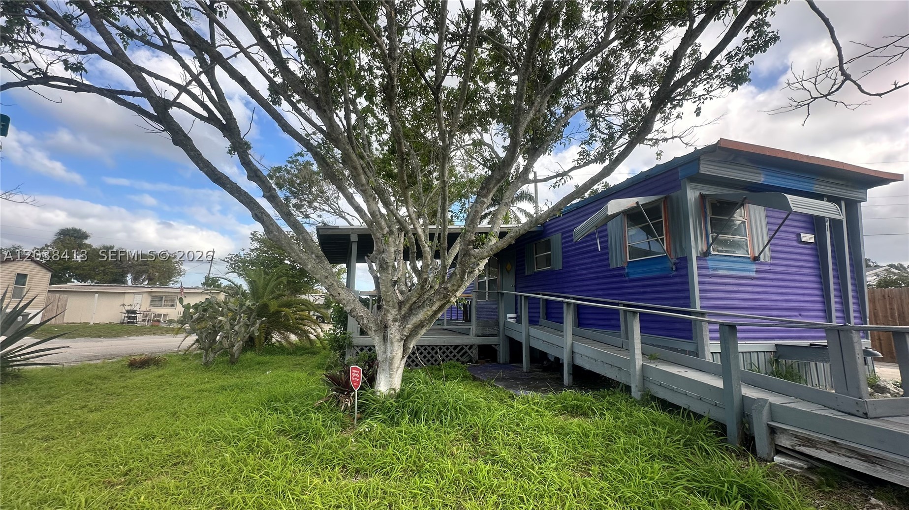 main property photo 34