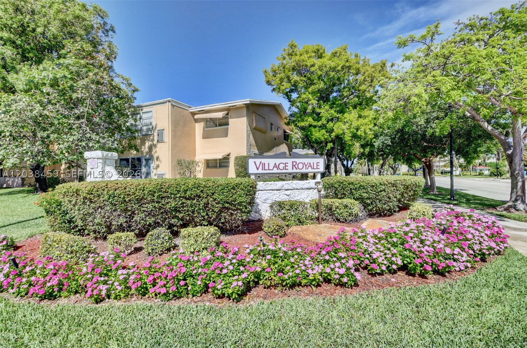 main property photo 46