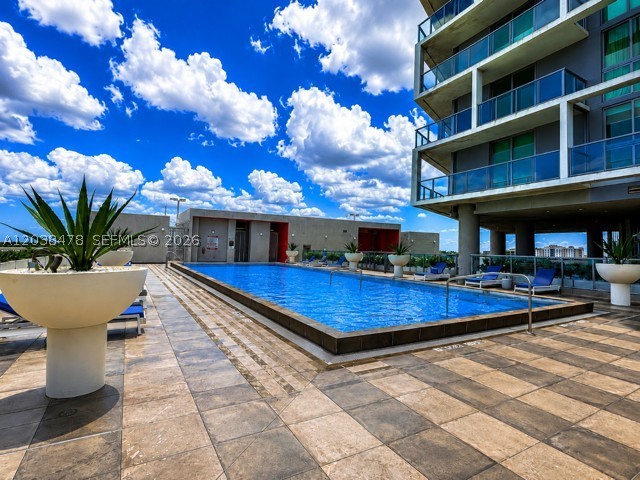 main property photo 47