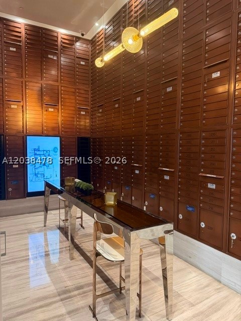 main property photo 57