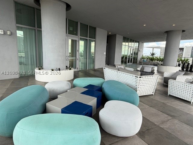 main property photo 62