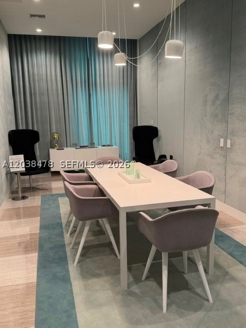 main property photo 64