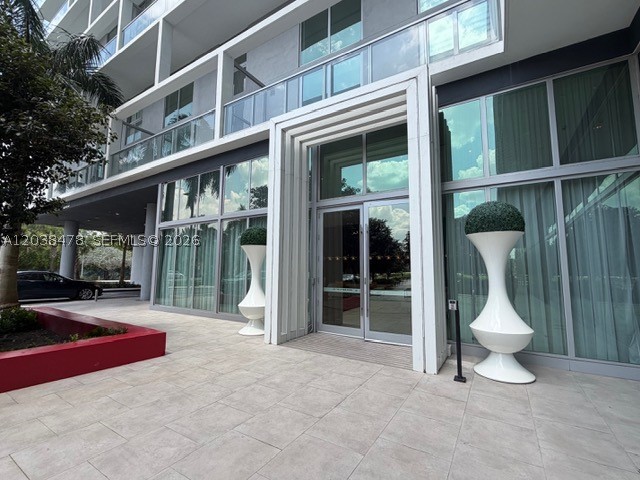 main property photo 78