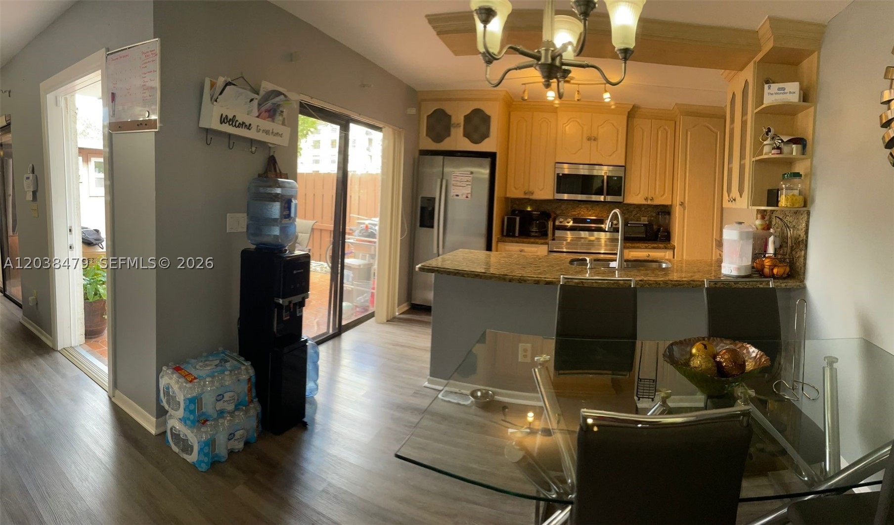 main property photo 15