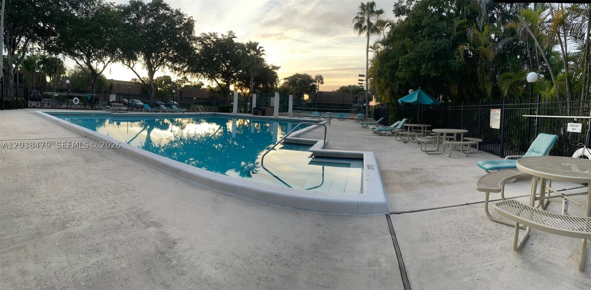 main property photo 41