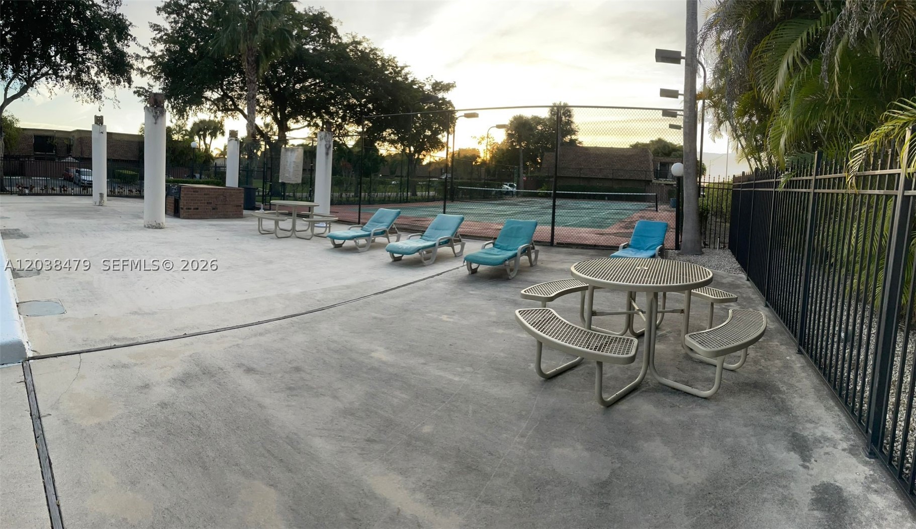 main property photo 42