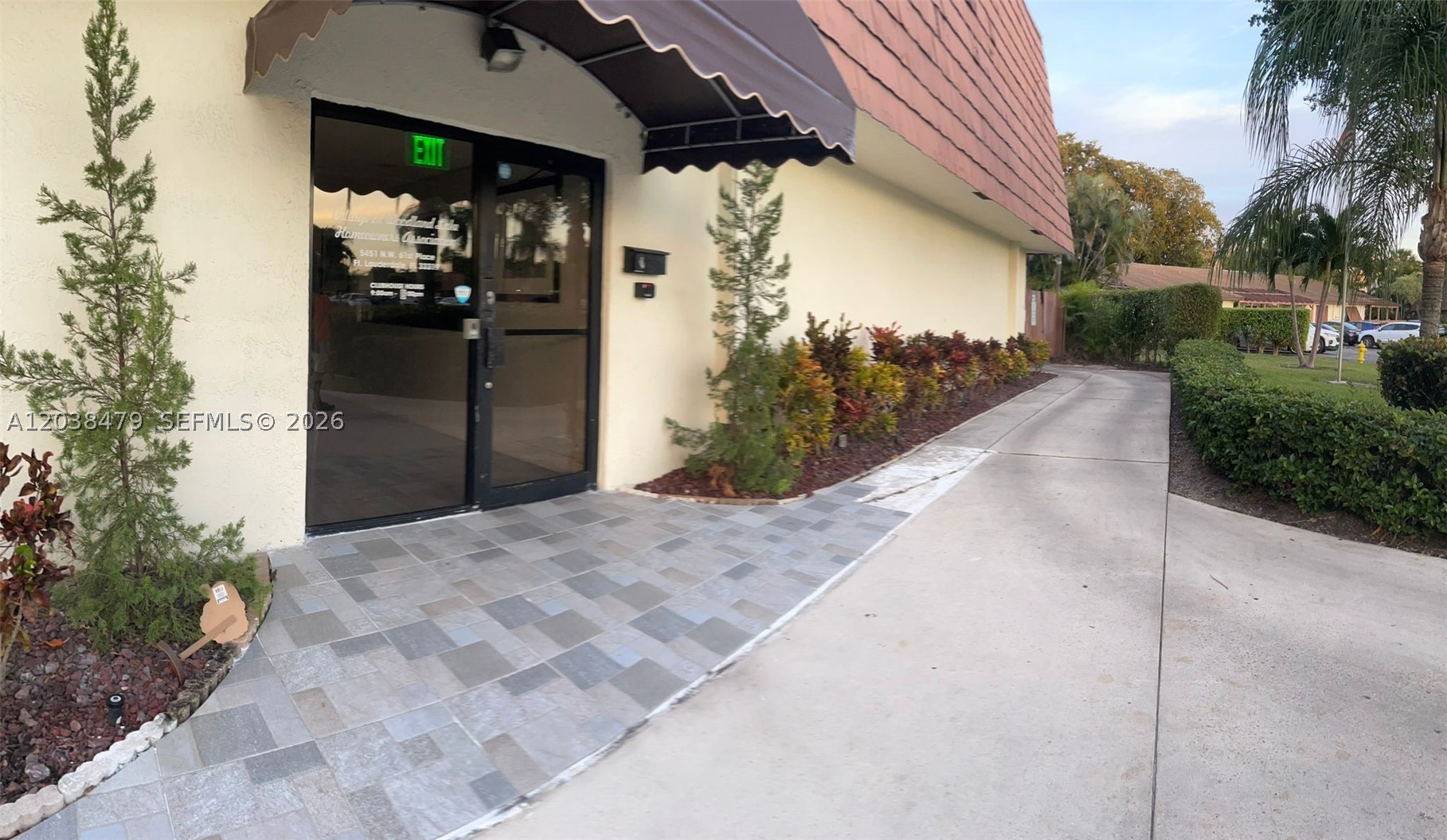 main property photo 44