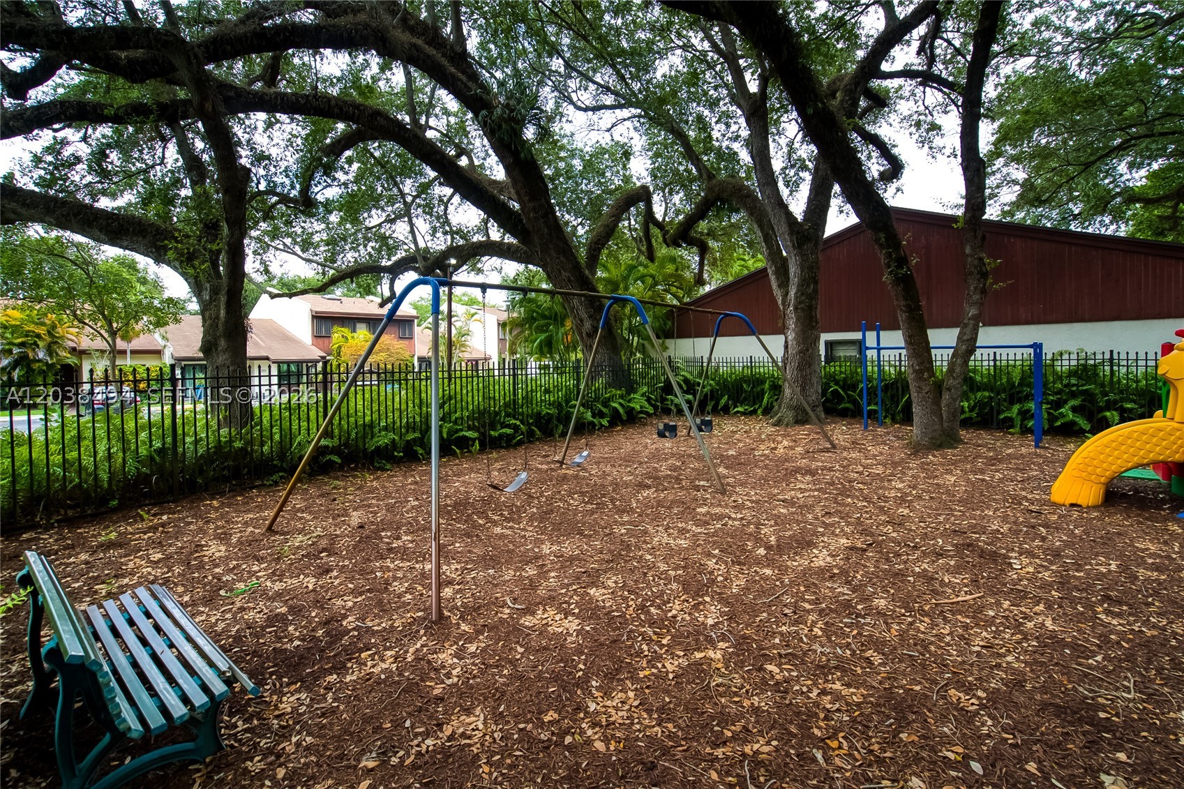 main property photo 54