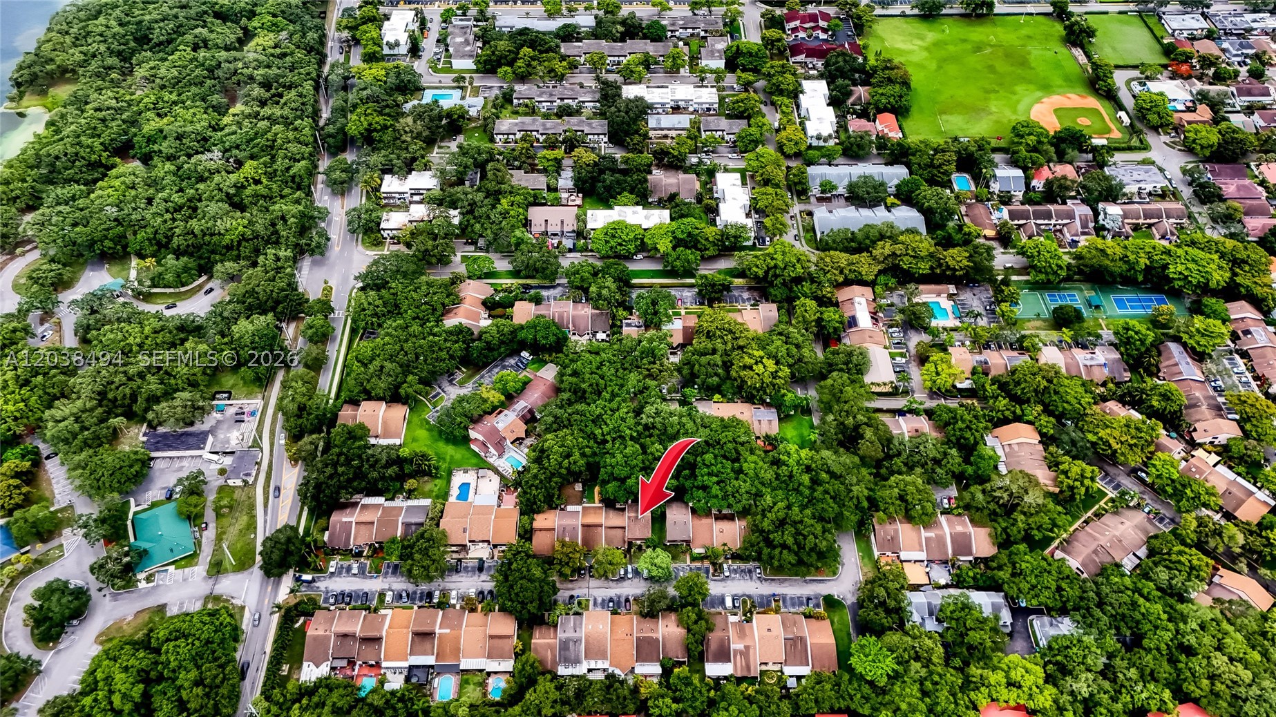 main property photo 56