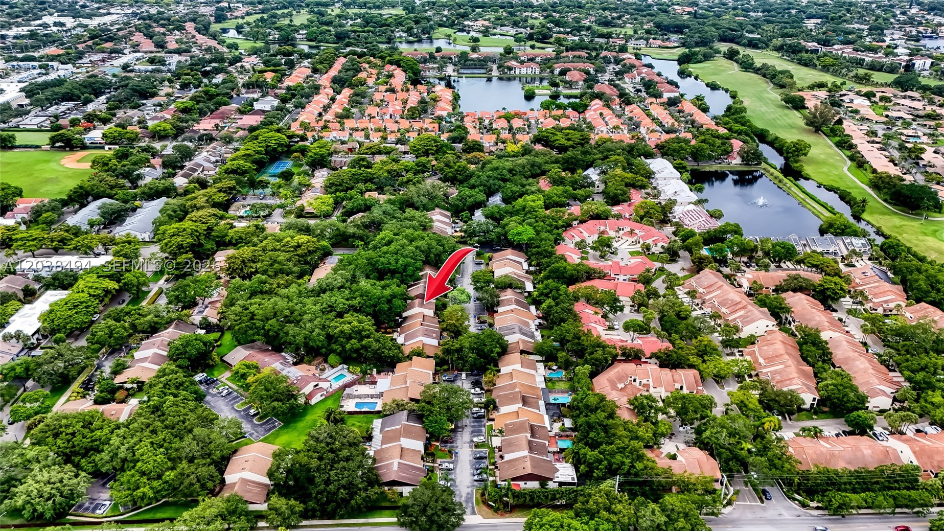 main property photo 64
