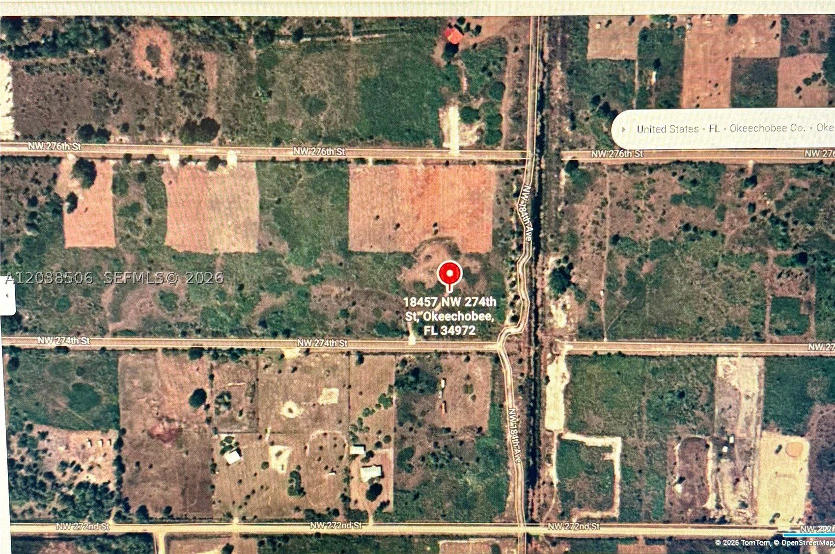 main property photo 2