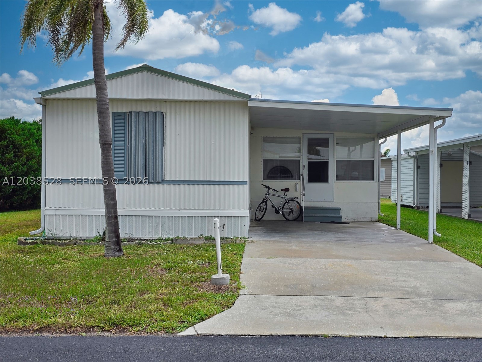 main property photo 20
