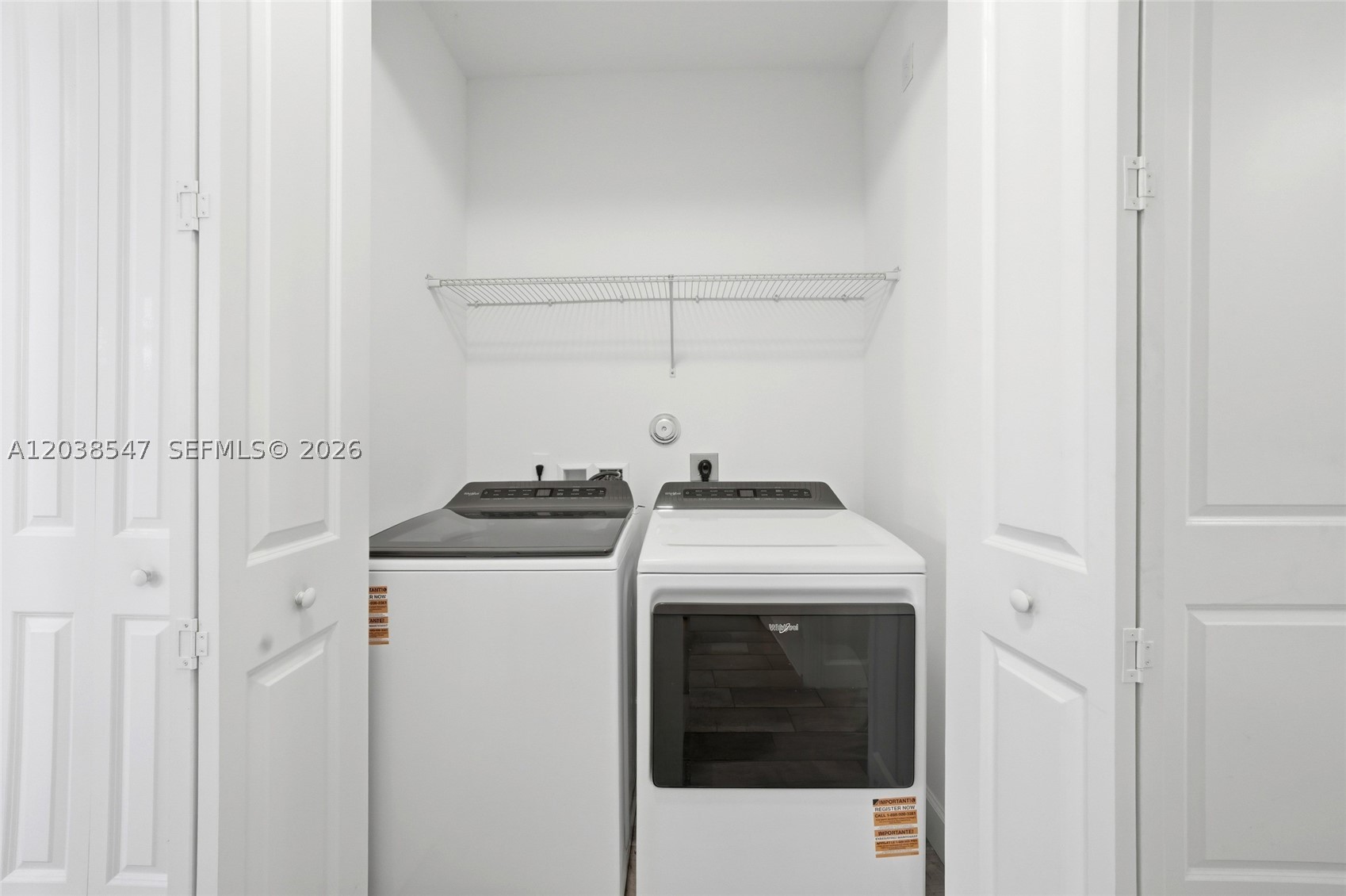main property photo 22