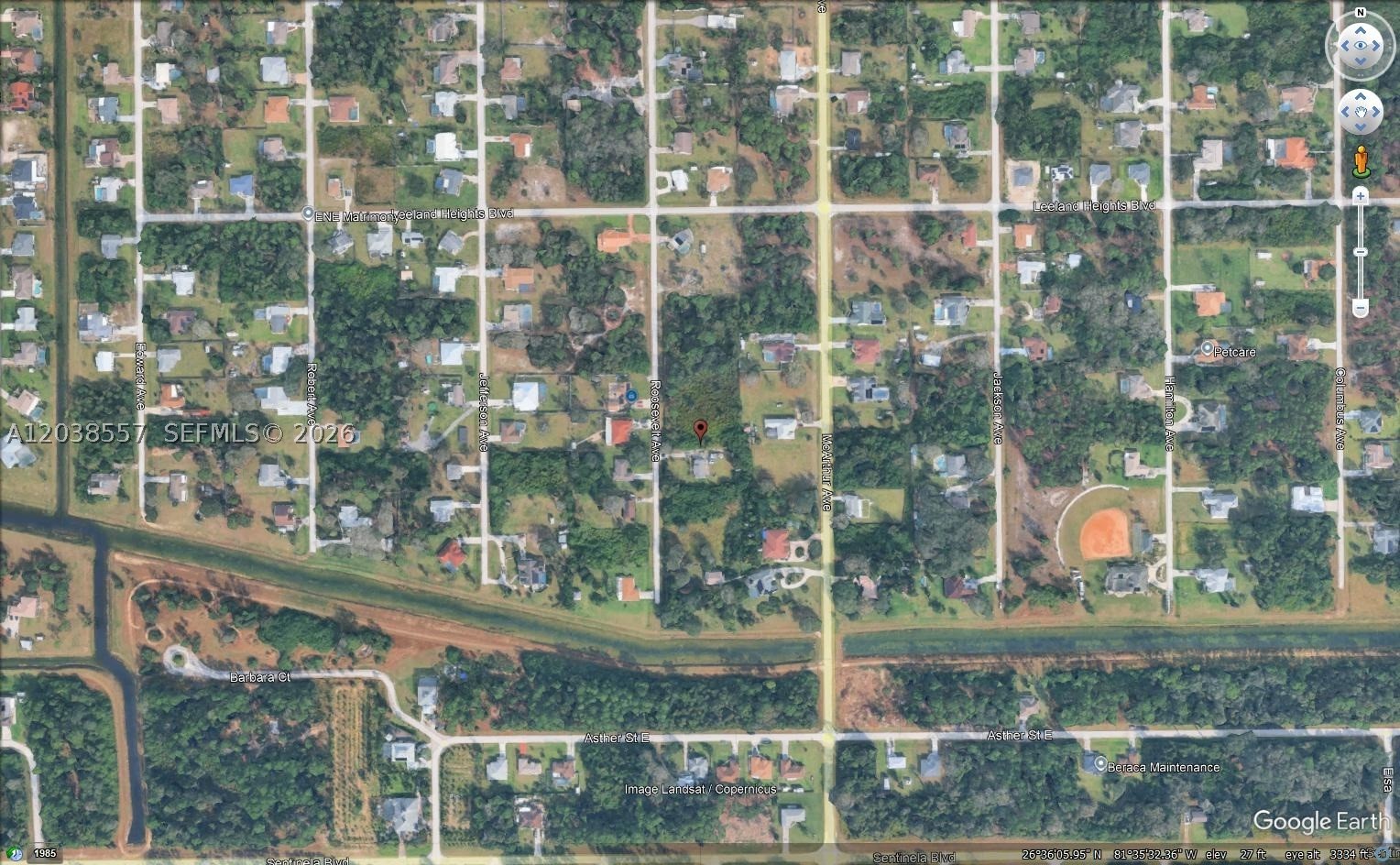 main property photo 2