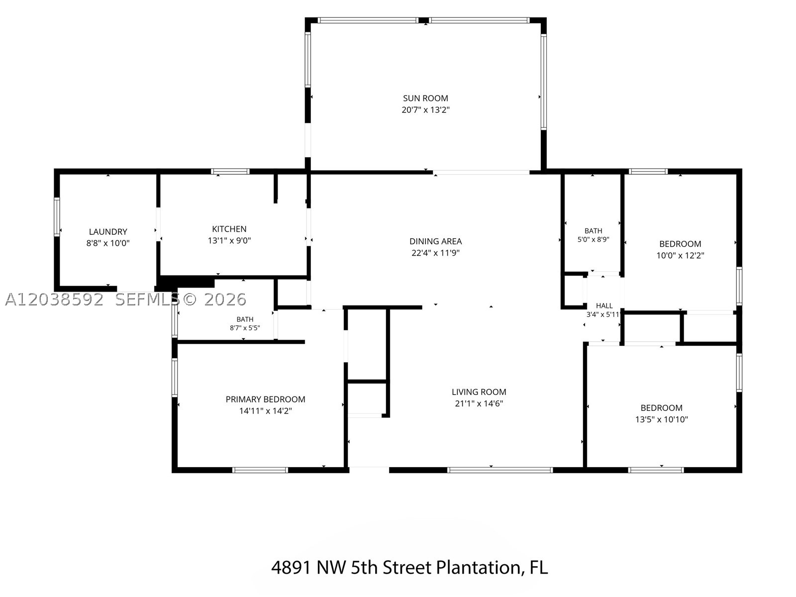 main property photo 2