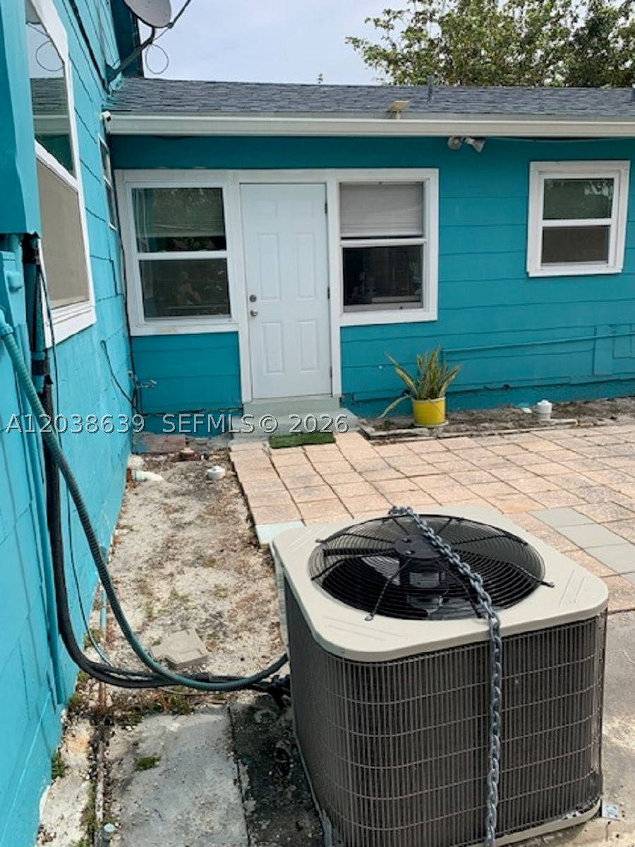 main property photo 44