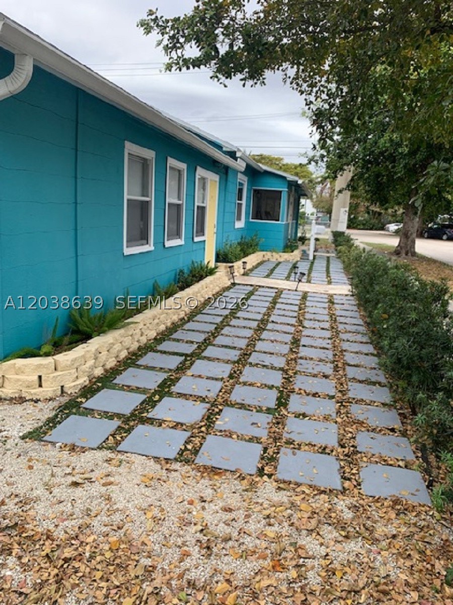 main property photo 47