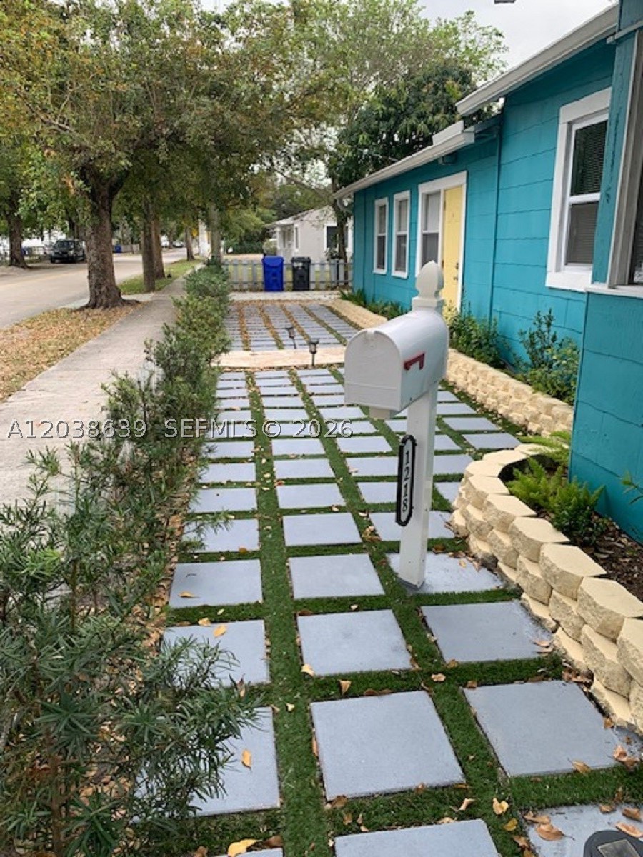 main property photo 51