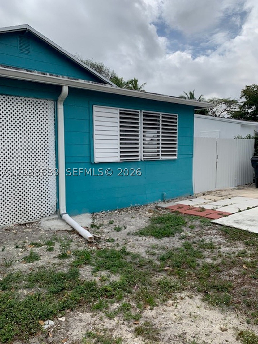 main property photo 52