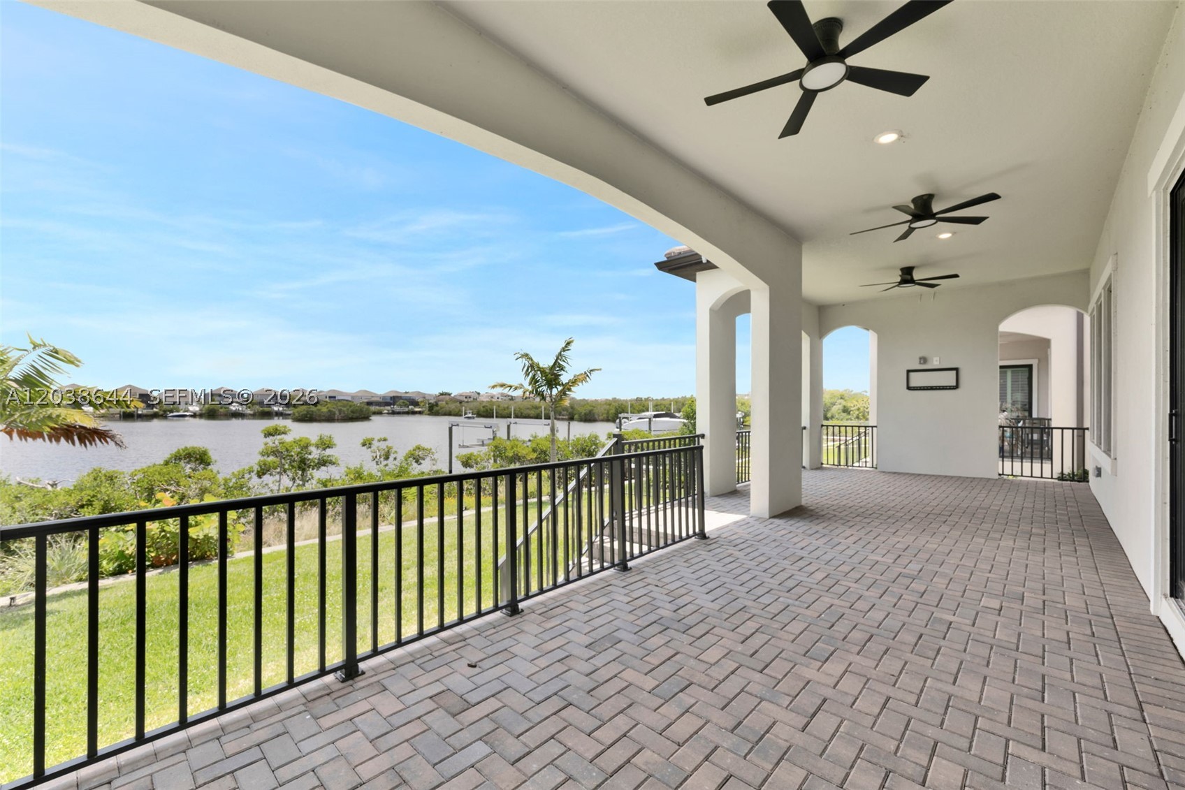 main property photo 49