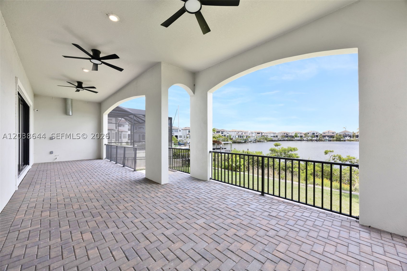 main property photo 51