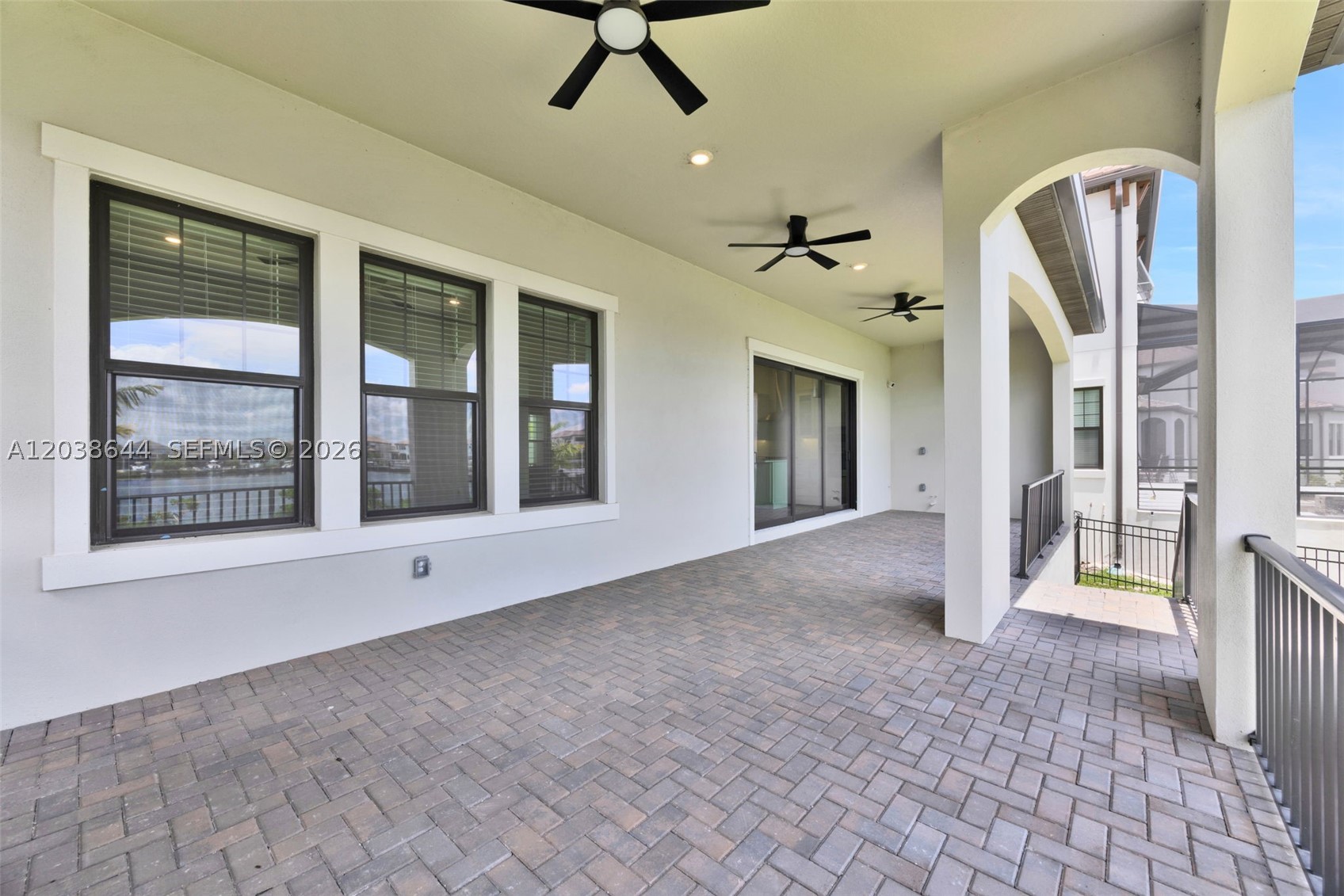 main property photo 52