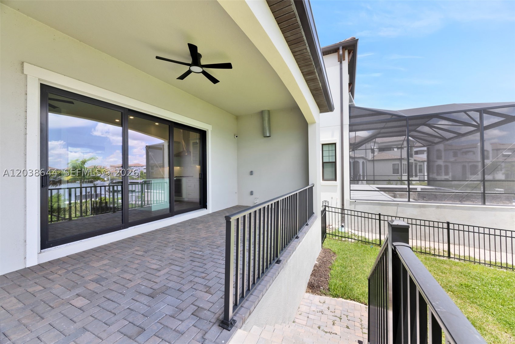 main property photo 53