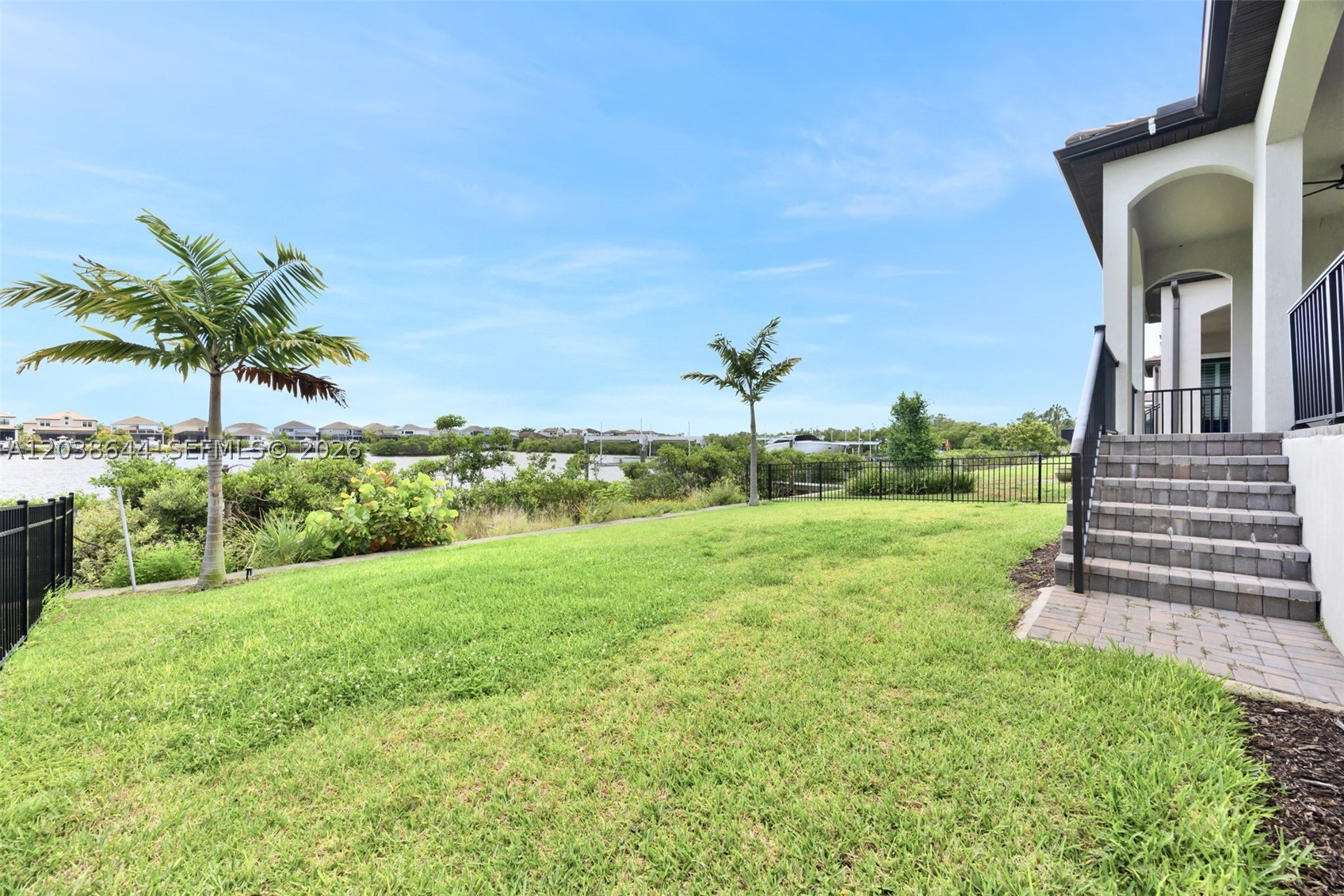 main property photo 54