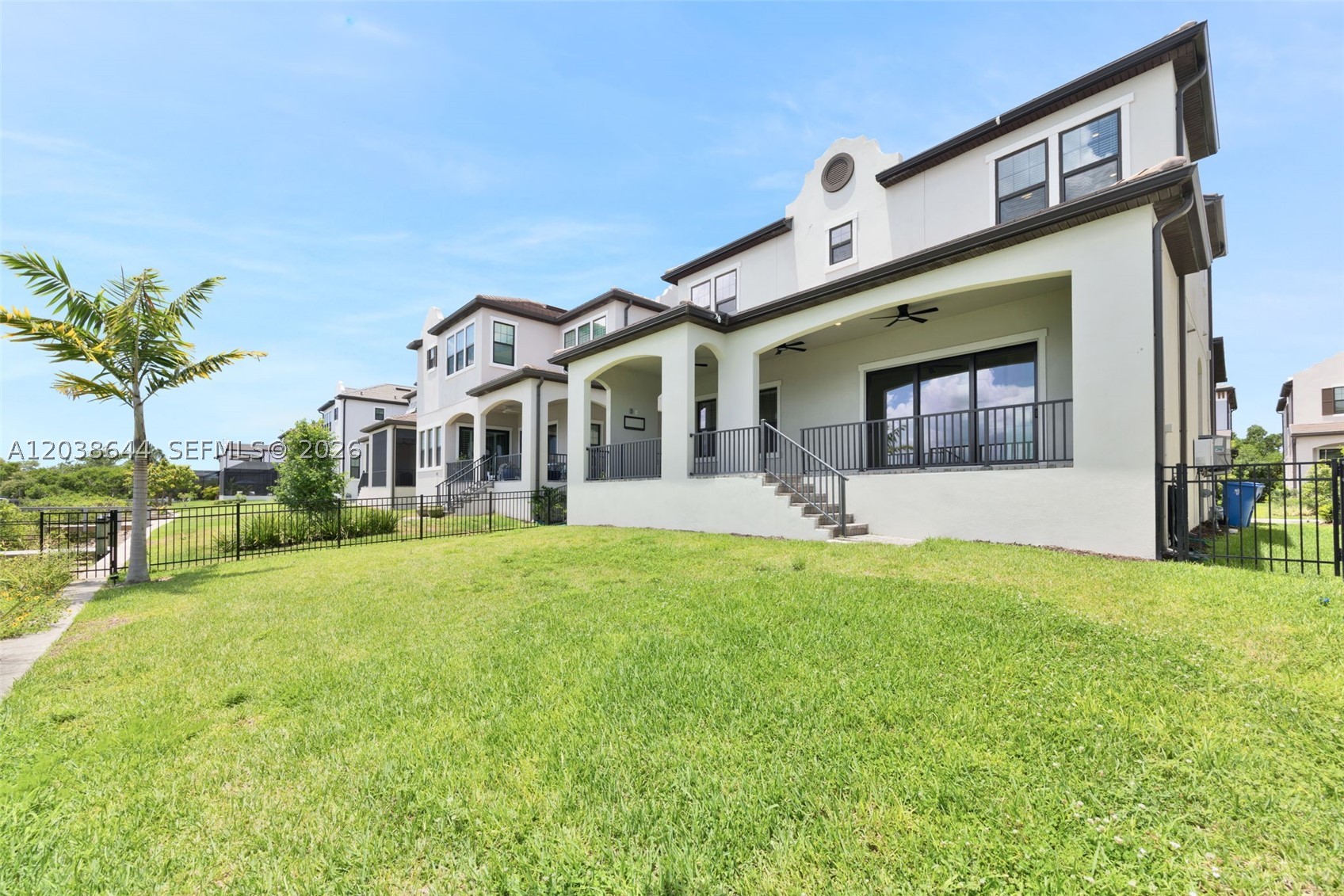 main property photo 55