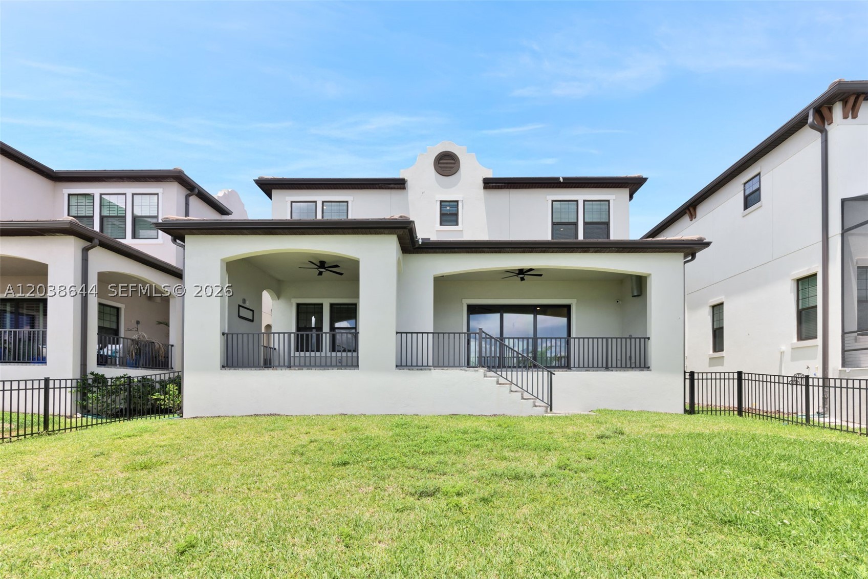 main property photo 56