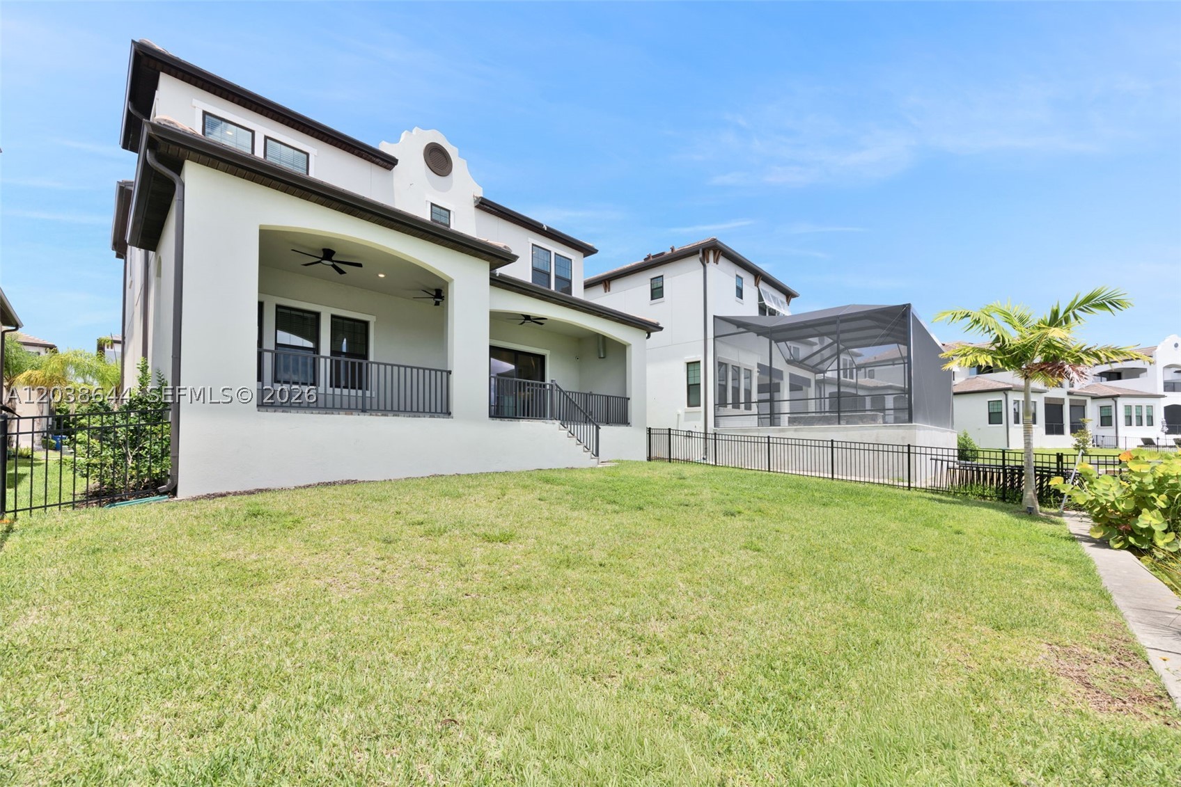 main property photo 57