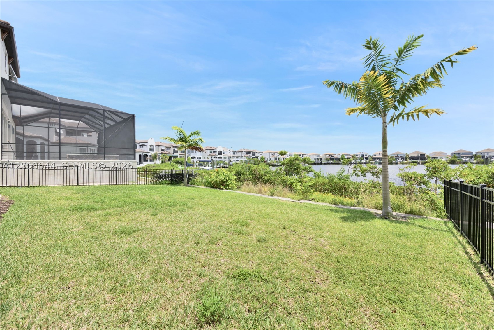 main property photo 58