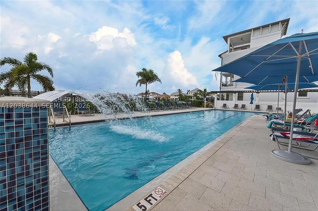 main property photo 64