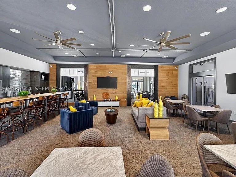 main property photo 67