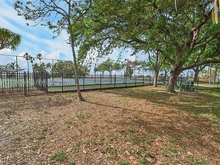 main property photo 68
