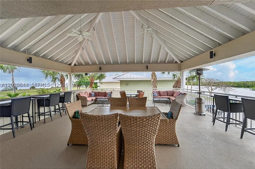 main property photo 71