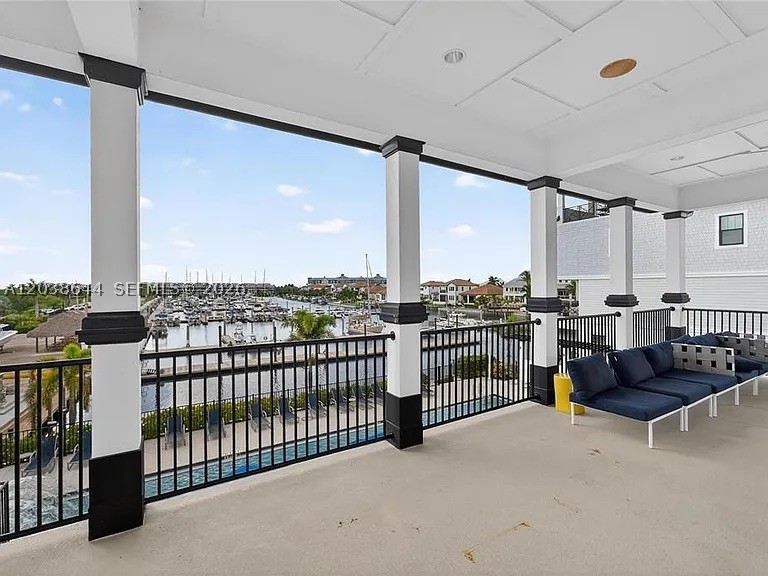 main property photo 72