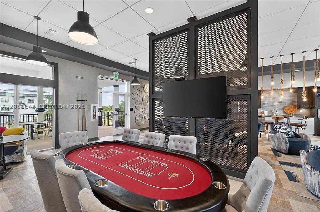 main property photo 73